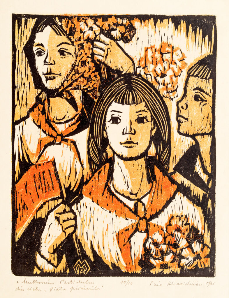 Puia Hortensia Masichievici - Mulțumim Partidului773_DSC4711 Masichievici Puia H.-Multumim Partidului