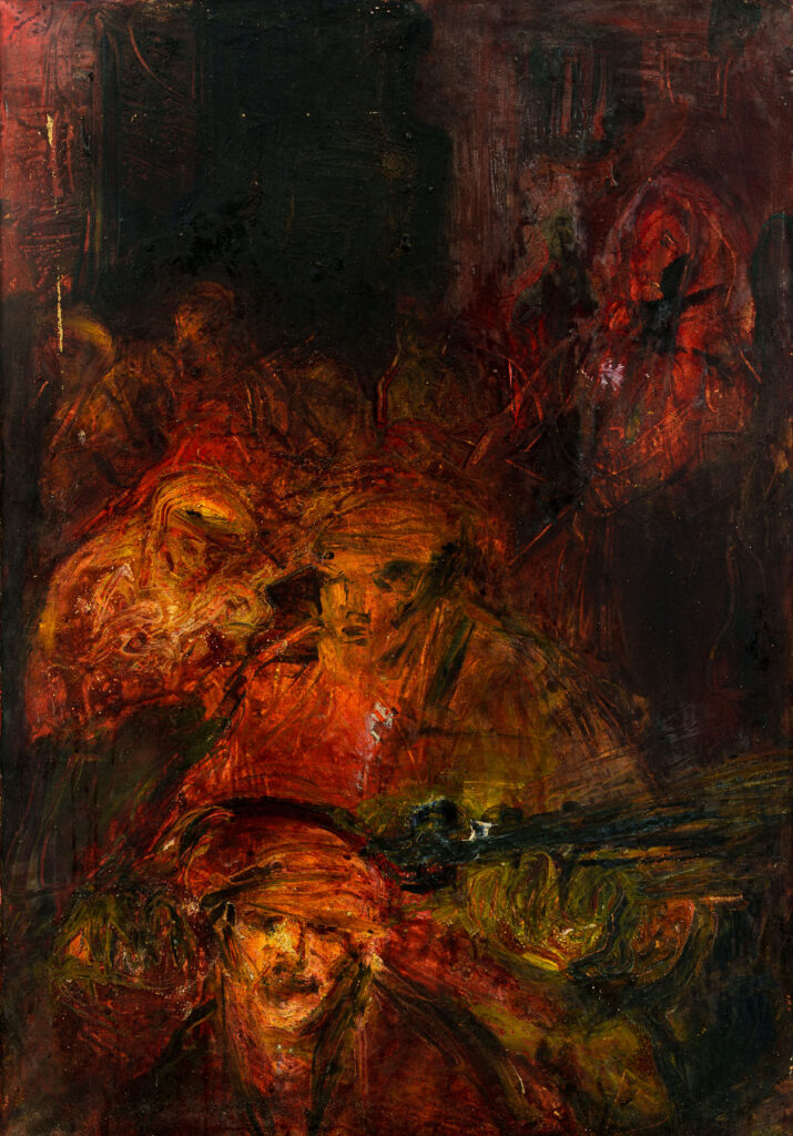 2231_DSC3185 Bomches Frederich-August In Flacari