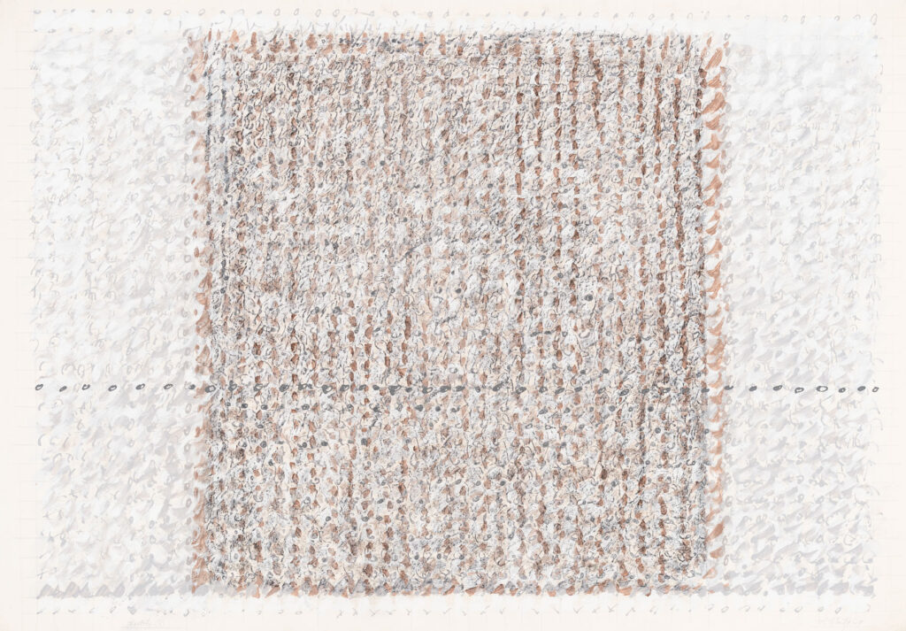 Alexandrina Gheție - Plantație 13