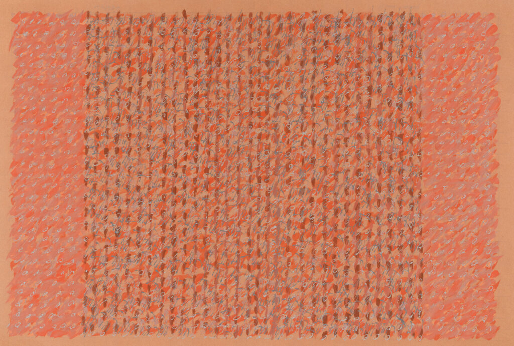 Alexandrina Gheție - Plantație 14